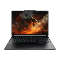 Avell STORM 560