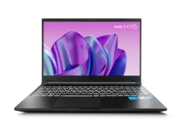 Avell HYB A52i