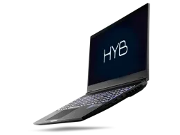 Avell HYB A52i
