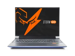 Avell Storm GO RTX 4060