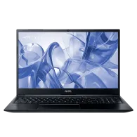 Avell B.ON Lite New Black
