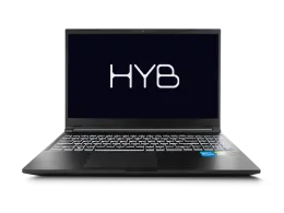 Avell HYB A52r