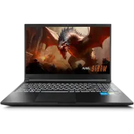 Avell Storm 350r