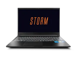 Avell Storm 350r