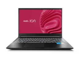 Avell ION A52r