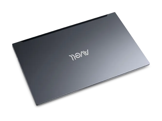 Avell B.ON Lite New
