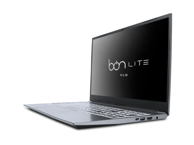 Avell B.ON Lite New