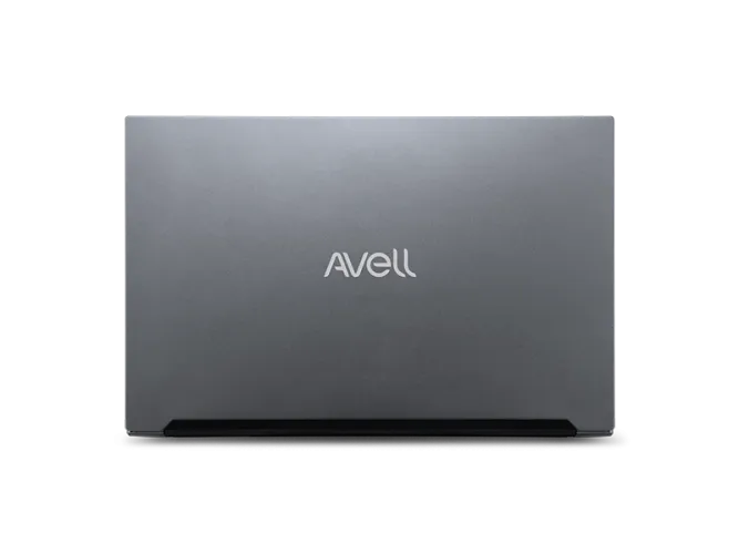 Avell B.ON Lite New