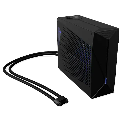 Avell Ice Mod gen2