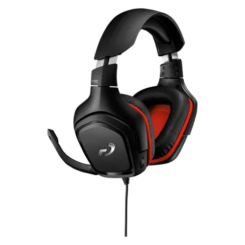 high_resolution_png-g332-fob-red-leatherette2_1.png