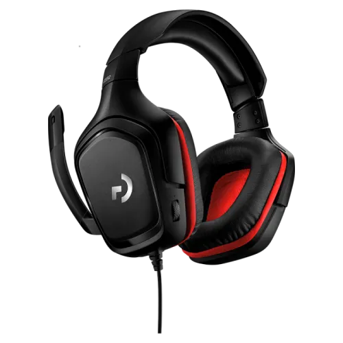 high_resolution_png-g332-se-fob_2nd.png