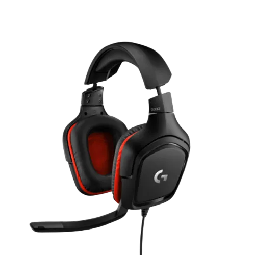 fone_de_ouvido_para_jogos_stereo_logitech_g332_3_ (1).png