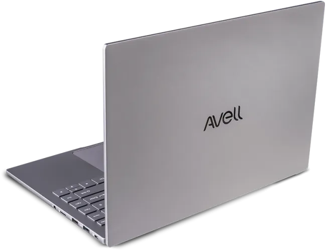 Avell B.On 147
