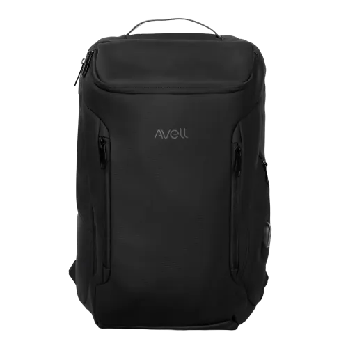 Mochila Avell Fusion Shadow