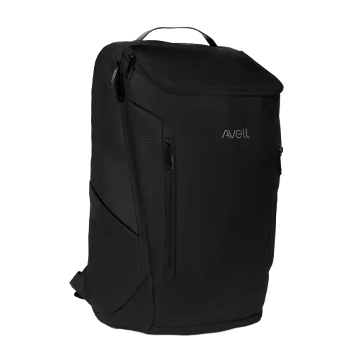 Mochila Avell Fusion Shadow