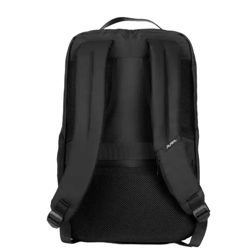 Mochila Avell Fusion Shadow