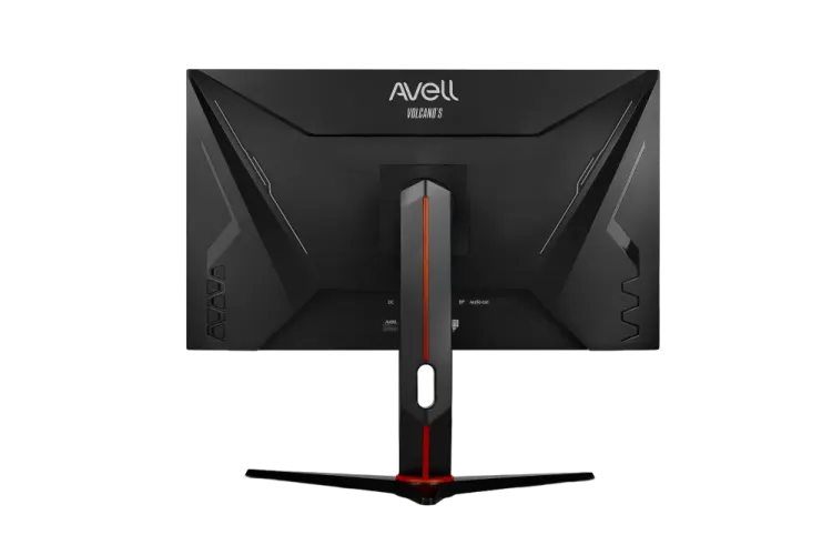 VOLCANOS-AvelMonitoresl-@MAGCOM-4 (1).png