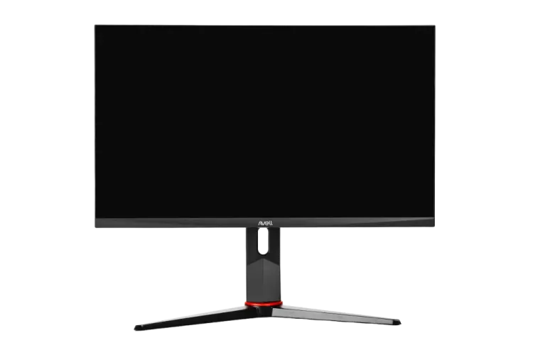 VOLCANOS-AvelMonitoresl-@MAGCOM-3 (1).png