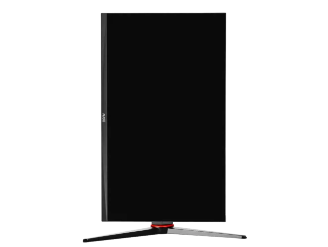 VOLCANOS-AvelMonitoresl-@MAGCOM-3VERT (1).png