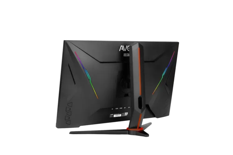 VOLCANOS-AvelMonitoresl-@MAGCOM-9 (1).png
