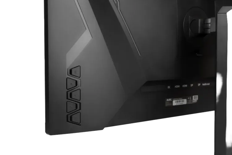 VOLCANOS-AvelMonitoresl-@MAGCOM-22 (1).png