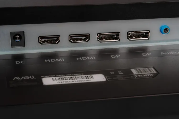 VOLCANOS-AvelMonitoresl-@MAGCOM-24.png