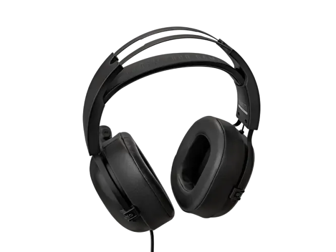 Headset Gamer Avell Volcano's H39