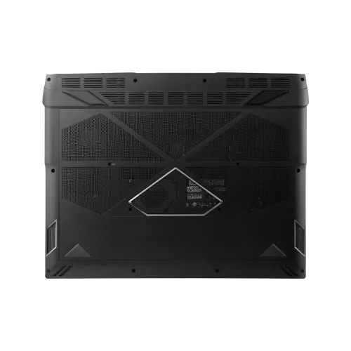 Avell STORM 590X