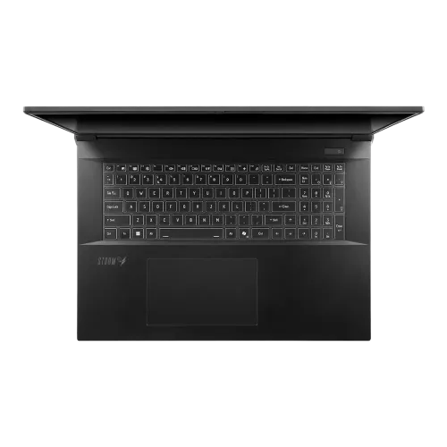 Avell STORM 590X
