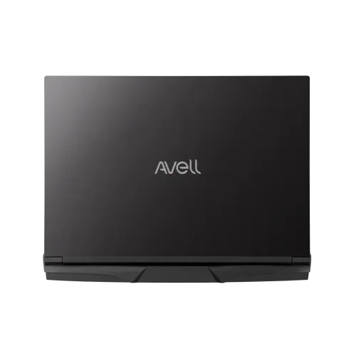 Avell STORM 590X