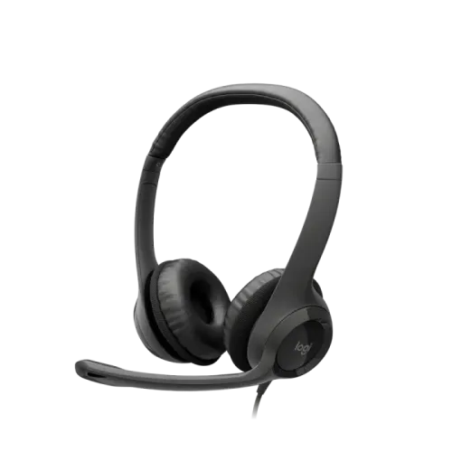 h390_logitech34.png