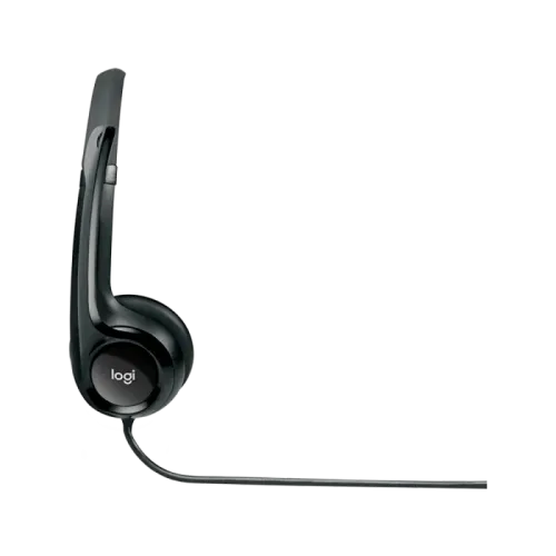 h390_logitech34bt.png