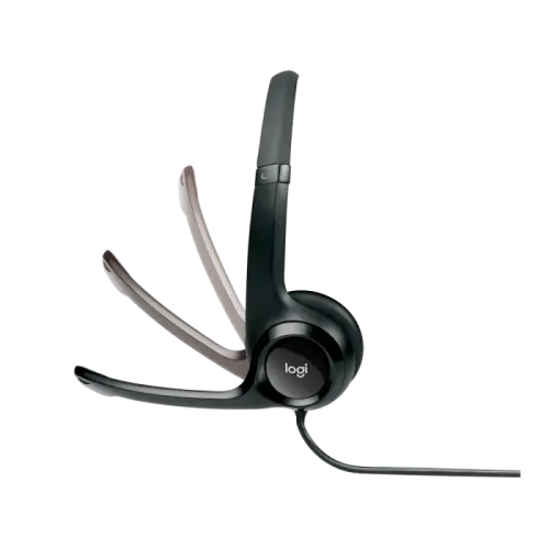 h390_logitech34rt_1.png