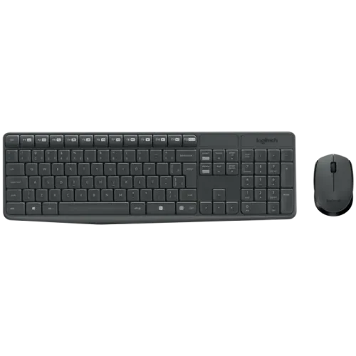 mk235-3.png