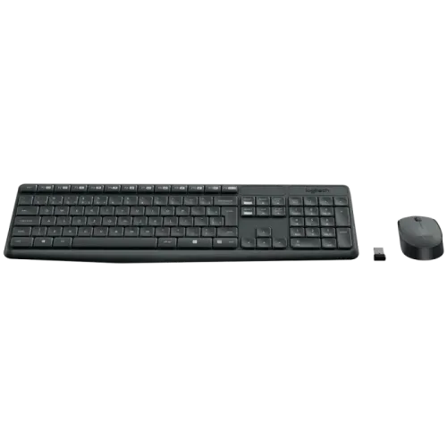 mk235-2.png