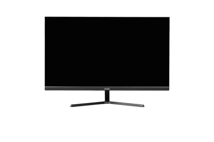 FUSION-AvelMonitoresl-@MAGCOM-2 (1).png