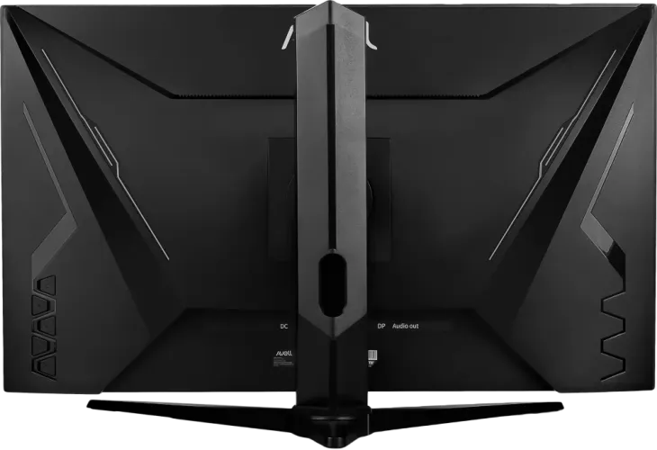 4.png