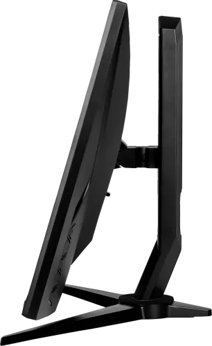 6.png