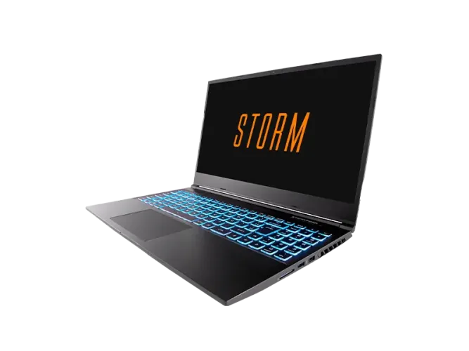 Avell STORM 305