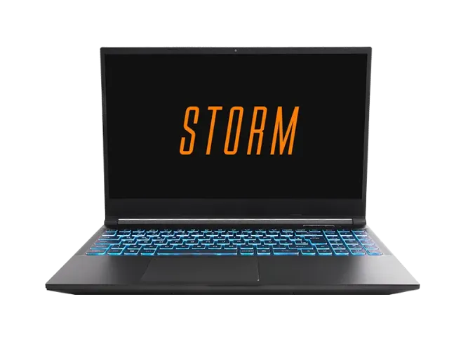 Avell STORM 305