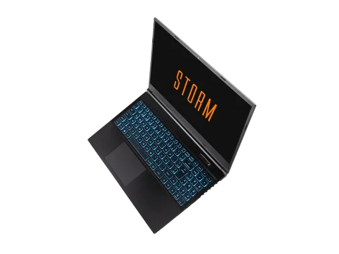 Avell STORM 305