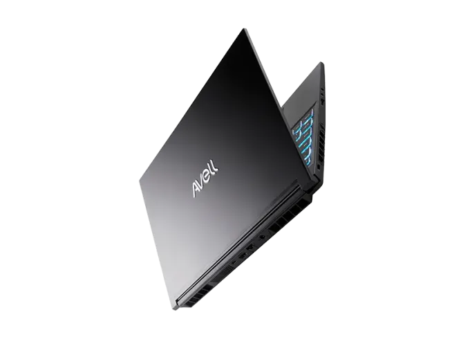 Avell STORM 305