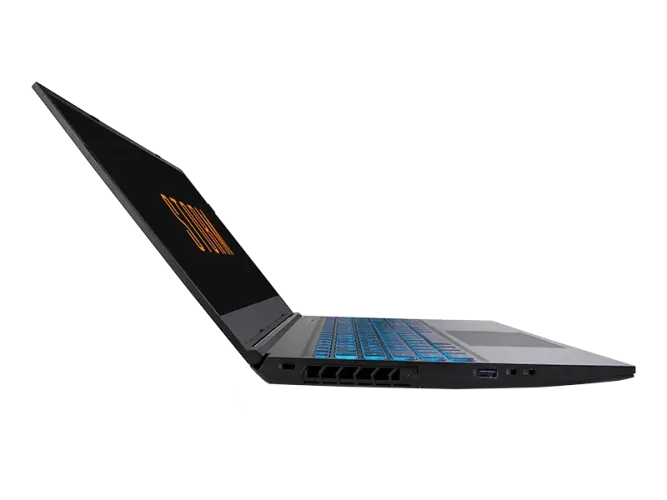 Avell STORM 305