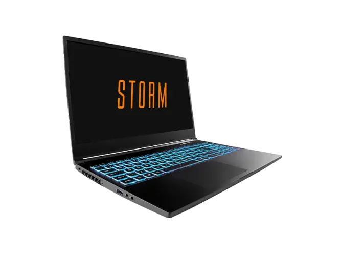 Avell STORM 305