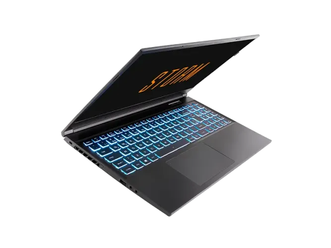 Avell STORM 305
