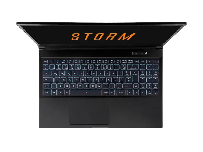 Avell STORM 305