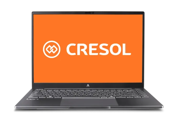 b.on-cresol 1.png
