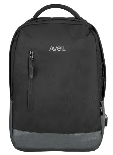 Mochila Avell Fusion