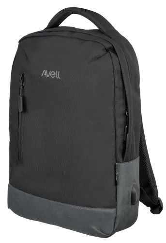 Mochila Avell Fusion