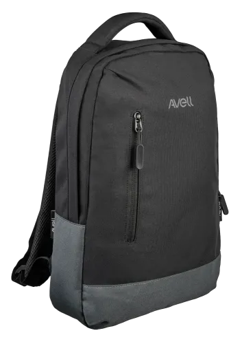 Mochila Avell Fusion